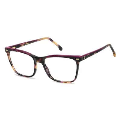 Carrera CARRERA3060 Q0J ONE SIZE (54) Havana Férfi Dioptriás szemüvegek