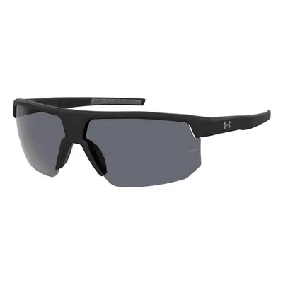 Under Armour UADRIVEN/G O6W/M9 Polarized ONE SIZE (71) Fekete Női Napszemüvegek