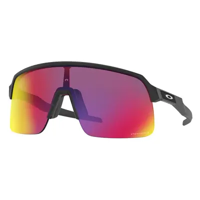 Oakley Sutro Lite OO9463-01 M (39) Fekete Unisex Napszemüvegek