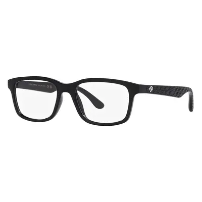 Dolce & Gabbana DX5097 501 M (46) Fekete Gyermek Dioptriás szemüvegek