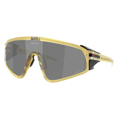 Oakley OO9404 940414 ONE SIZE (35) Arany Unisex Napszemüvegek