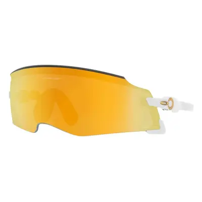 Oakley Oakley Kato OO9455M 945524 ONE SIZE (49) Fehér Unisex Napszemüvegek