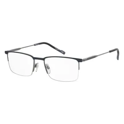 Pierre Cardin P.C.6911 V6D ONE SIZE (55) Szürke Női Dioptriás szemüvegek