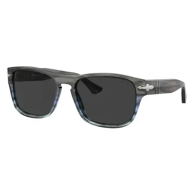 Persol PO3341S 120548 Polarized L (58) Szürke Unisex Napszemüvegek