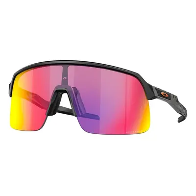 Oakley Sutro Lite OO9463 946354 ONE SIZE (39) Fekete Unisex Napszemüvegek