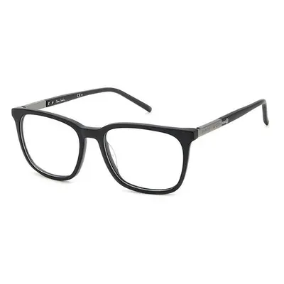 Pierre Cardin P.C.6253 003 ONE SIZE (54) Fekete Női Dioptriás szemüvegek