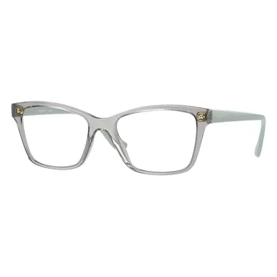 Vogue Eyewear VO5420 2726 L (53) Szürke Férfi Dioptriás szemüvegek