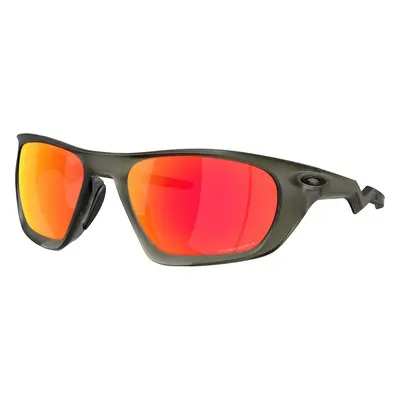 Oakley OO9431 943104 ONE SIZE (60) Zöld Női Napszemüvegek