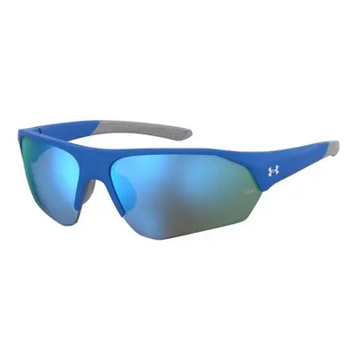 Under Armour UA7000/S PJP/Z0 ONE SIZE (69) Kék Gyermek Napszemüvegek