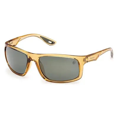 Timberland TB00034 27R Polarized ONE SIZE (62) Sárga Női Napszemüvegek