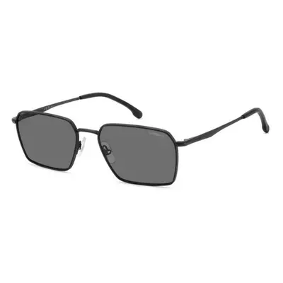 Carrera CARRERA356/S 003/M9 Polarized ONE SIZE (56) Fekete Női Napszemüvegek