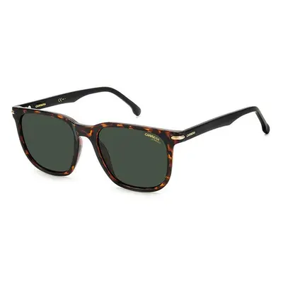 Carrera CARRERA300/S 086/QT ONE SIZE (54) Havana Unisex Napszemüvegek