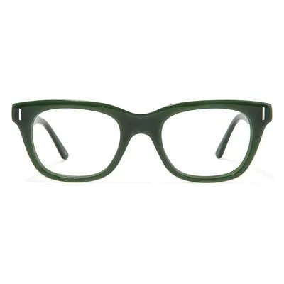 Kohe by eyerim Yass Green ONE SIZE (51) Zöld Unisex Dioptriás szemüvegek