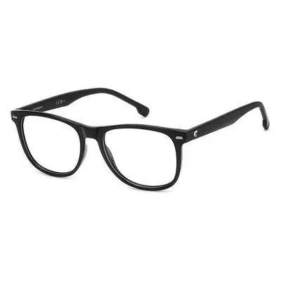 Carrera CARRERA2049T 807 ONE SIZE (51) Fekete Gyermek Dioptriás szemüvegek