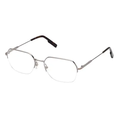 Zegna EZ5226 015 ONE SIZE (55) Szürke Női Dioptriás szemüvegek