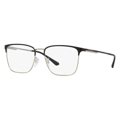 Emporio Armani EA1146D 3001 ONE SIZE (56) Arany Női Dioptriás szemüvegek