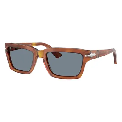 Persol PO3363S 96/56 L (57) Barna Női Napszemüvegek