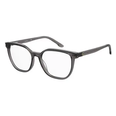 Pierre Cardin P.C.8520 R6S ONE SIZE (53) Szürke Férfi Dioptriás szemüvegek