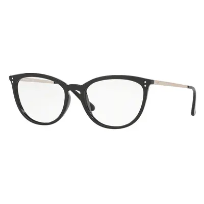 Vogue Eyewear VO5276 W44 M (51) Fekete Férfi Dioptriás szemüvegek