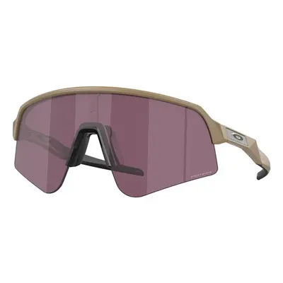 Oakley Sutro Lite Sweep OO9465 946524 ONE SIZE (39) Barna Unisex Napszemüvegek