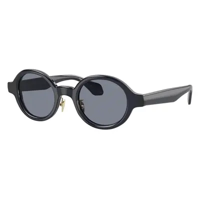 Giorgio Armani AR8205 606419 ONE SIZE (46) Kék Női Napszemüvegek