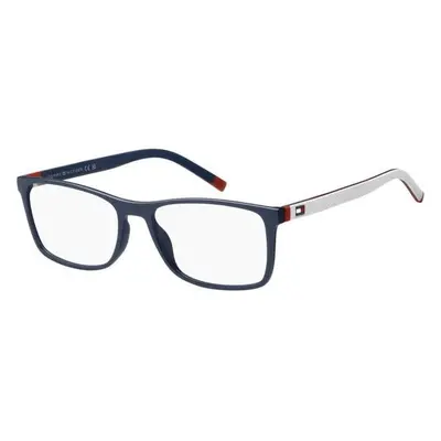 Tommy Hilfiger TH1785 0JU M (55) Kék Női Dioptriás szemüvegek