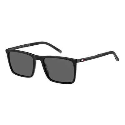 Tommy Hilfiger TH2077/S 807/M9 Polarized ONE SIZE (55) Fekete Női Napszemüvegek