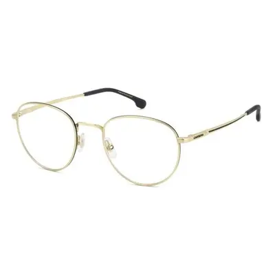 Carrera CARRERA8908 0NZ ONE SIZE (50) Arany Női Dioptriás szemüvegek