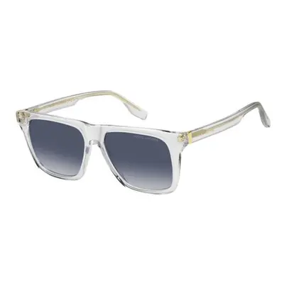 Marc Jacobs MARC847/S 900/08 ONE SIZE (54) Kristály Női Napszemüvegek