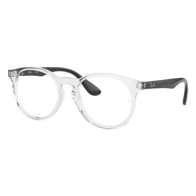 Ray-Ban Junior RY1554 3541 L (48) Kristály Gyermek Dioptriás szemüvegek