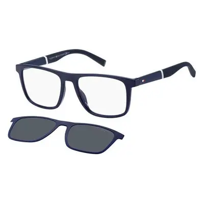 Tommy Hilfiger TH1903/CS PJP/C3 Polarized ONE SIZE (54) Kék Női Dioptriás szemüvegek