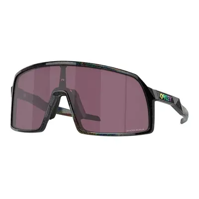 Oakley Sutro S OO9462 946213 L (99) Fekete Unisex Napszemüvegek