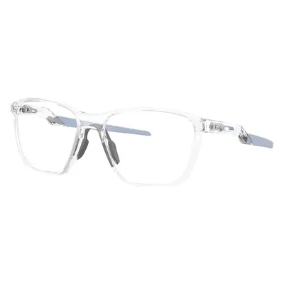 Oakley OX8186 818603 L (56) Kristály Női Dioptriás szemüvegek