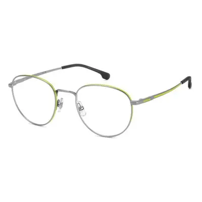 Carrera CARRERA8908 4JL ONE SIZE (50) Ezüst Női Dioptriás szemüvegek