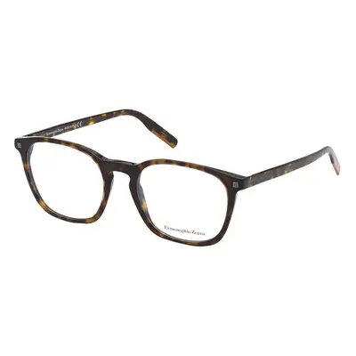 Zegna EZ5202 052 ONE SIZE (53) Havana Női Dioptriás szemüvegek