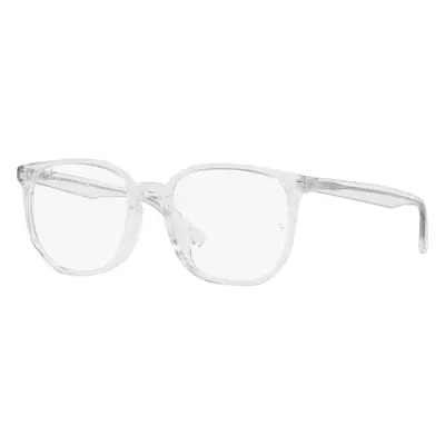 Ray-Ban RX5411D 2001 ONE SIZE (54) Kristály Unisex Dioptriás szemüvegek