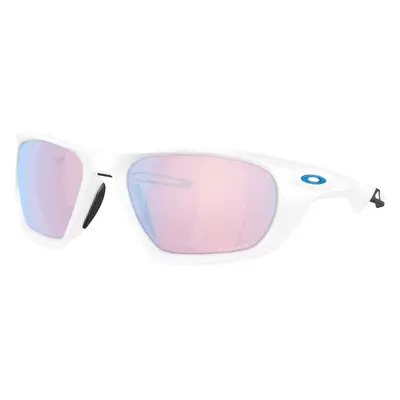 Oakley OO9431 943109 ONE SIZE (60) Fehér Női Napszemüvegek