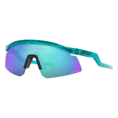 Oakley Hydra OO9229 922903 ONE SIZE (37) Zöld Unisex Napszemüvegek