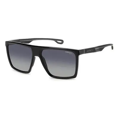 Carrera CARRERA4019/S 807/WJ Polarized ONE SIZE (58) Fekete Női Napszemüvegek