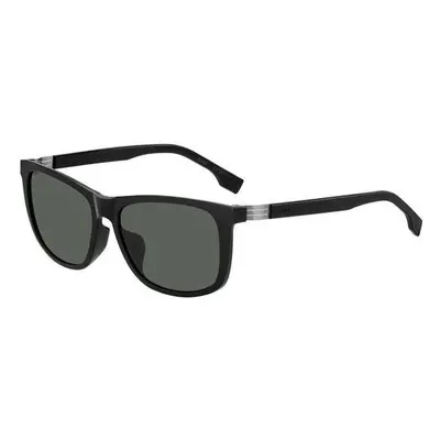 BOSS BOSS1617/F/S 807/UC Polarized ONE SIZE (59) Fekete Női Napszemüvegek