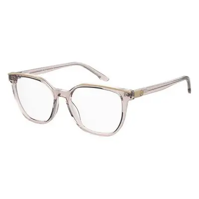 Pierre Cardin P.C.8520 FIB ONE SIZE (53) Bézs Férfi Dioptriás szemüvegek