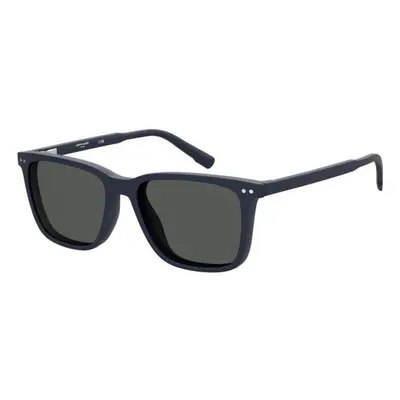 Pierre Cardin P.C.6280/CS FLL/M9 Polarized ONE SIZE (54) Kék Női Dioptriás szemüvegek