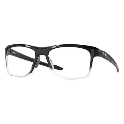 Oakley OX8144 814404 M (55) Több színű Női Dioptriás szemüvegek