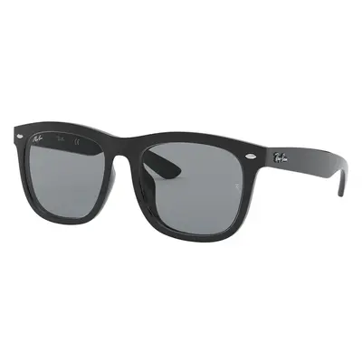 Ray-Ban RB4260D 601/1 ONE SIZE (57) Fekete Unisex Napszemüvegek