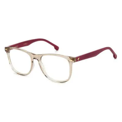 Carrera CARRERA2049T 9IQ ONE SIZE (51) Bézs Gyermek Dioptriás szemüvegek