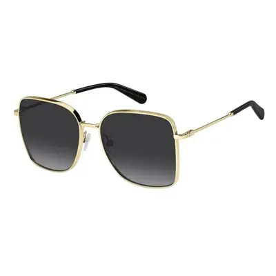 Marc Jacobs MARC829/S RHL/9O ONE SIZE (58) Arany Férfi Napszemüvegek