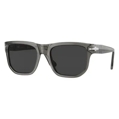 Persol PO3306S 110348 Polarized L (55) Szürke Unisex Napszemüvegek