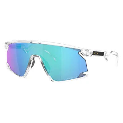 Oakley Bxtr OO9280 928012 ONE SIZE (39) Kristály Unisex Napszemüvegek