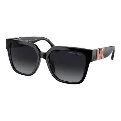 Michael Kors Karlie MK2170U 3005T3 Polarized ONE SIZE (54) Fekete Férfi Napszemüvegek