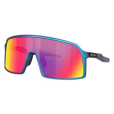 Oakley Sutro OO9406 9406C1 M (37) Kék Unisex Napszemüvegek